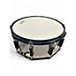 Used Pork Pie 14in Pig Lite Clear Drum