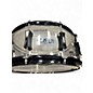 Used Pork Pie 14in Pig Lite Clear Drum