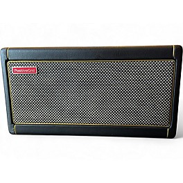 Used Positive Grid Spark 40w Guitar Combo Amp