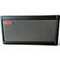 Used Positive Grid Spark 40w Guitar Combo Amp thumbnail