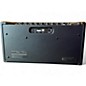 Used Positive Grid Spark 40w Guitar Combo Amp