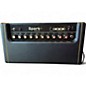 Used Positive Grid Spark 40w Guitar Combo Amp