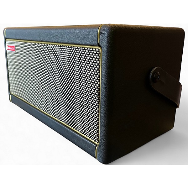 Used Positive Grid Spark 40w Guitar Combo Amp
