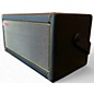 Used Positive Grid Spark 40w Guitar Combo Amp