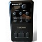 Used BOSS Pocket GT Effect Processor thumbnail