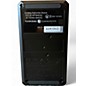 Used BOSS Pocket GT Effect Processor