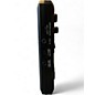Used BOSS Pocket GT Effect Processor