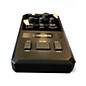 Used BOSS Pocket GT Effect Processor