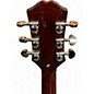 Used Epiphone Les Paul Special Double Cutaway Bourbon Burst Solid Body Electric Guitar