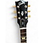 Used Gibson Sg Standard w/ Bigsby Wine Red Solid Body Electric Guitar