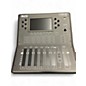 Used Alto TMD 16 Digital Mixer thumbnail
