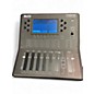 Used Alto TMD 16 Digital Mixer