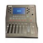 Used Alto TMD 16 Digital Mixer