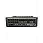Used Alto TMD 16 Digital Mixer