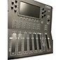 Used Alto TMD 16 Digital Mixer