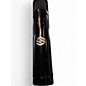 Used Sterling Audio ST131 Condenser Microphone thumbnail