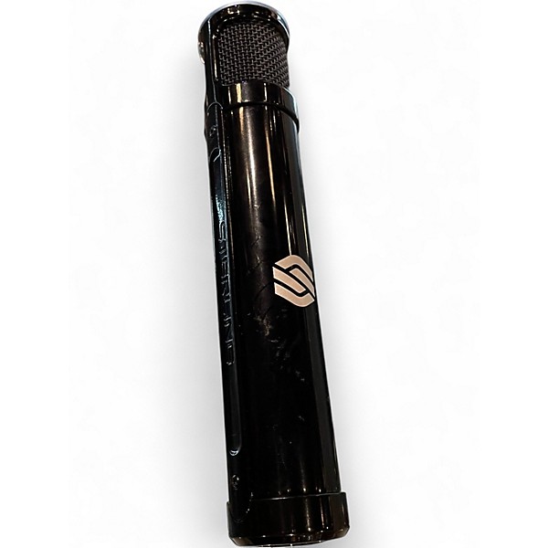 Used Sterling Audio ST131 Condenser Microphone