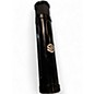 Used Sterling Audio ST131 Condenser Microphone
