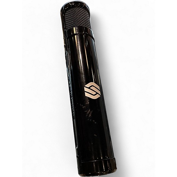Used Sterling Audio ST131 Condenser Microphone