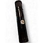 Used Sterling Audio ST131 Condenser Microphone