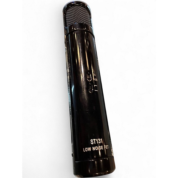 Used Sterling Audio ST131 Condenser Microphone