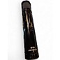 Used Sterling Audio ST131 Condenser Microphone