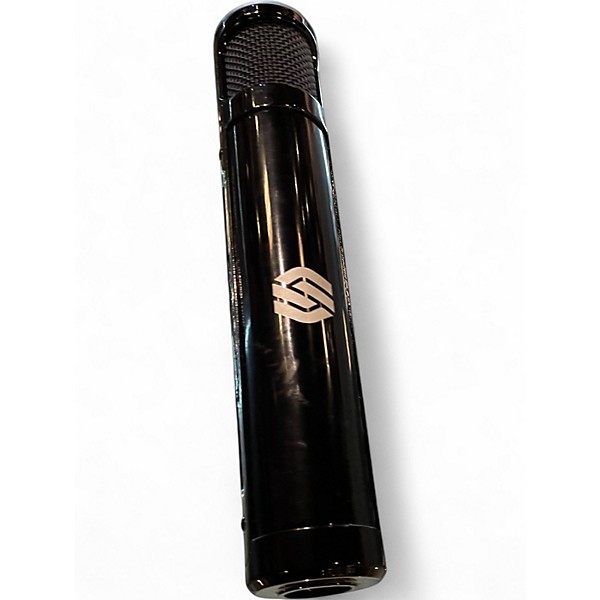Used Sterling Audio ST131 Condenser Microphone
