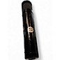 Used Sterling Audio ST131 Condenser Microphone