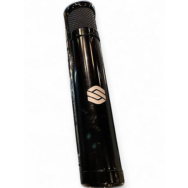 Used Sterling Audio ST131 Condenser Microphone