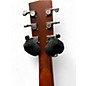 Used Cort af510 Mahogany Acoustic Guitar