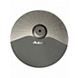 Used Alesis Nitro Trigger Pad Trigger Pad thumbnail