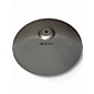 Used Alesis Nitro Trigger Pad Trigger Pad