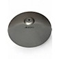 Used Alesis Nitro Drum Trigger Pad Trigger Pad