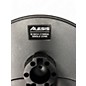 Used Alesis Nitro Drum Trigger Pad Trigger Pad