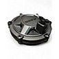 Used Alesis Tom Trigger Pad Trigger Pad