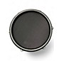 Used Alesis Tom Trigger Pad Trigger Pad thumbnail
