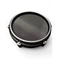 Used Alesis Tom Trigger Pad Trigger Pad