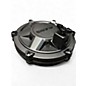 Used Alesis Tom Trigger Pad Trigger Pad