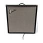 Used Fender Rumble 40 Bass Combo Amp thumbnail