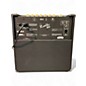 Used Fender Rumble 40 Bass Combo Amp