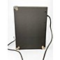 Used Fender Rumble 40 Bass Combo Amp