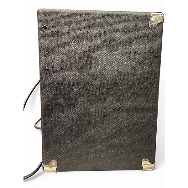 Used Fender Rumble 40 Bass Combo Amp