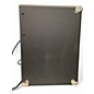 Used Fender Rumble 40 Bass Combo Amp