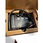 Used Tonewood pre amp Effect Pedal