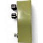 Used Walrus Audio AGES Effect Pedal