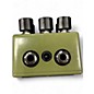 Used Walrus Audio AGES Effect Pedal