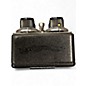 Used Laney Black Country Customs TI-BOOST IOMMI SIGNATURE GAIN Effect Pedal