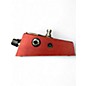 Used Beetronics FX FATBEE Effect Pedal