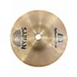 Used SABIAN 6in B8 Splash Cymbal