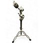 Used PDP by DW Double-braced Boom Cymbal Stand thumbnail